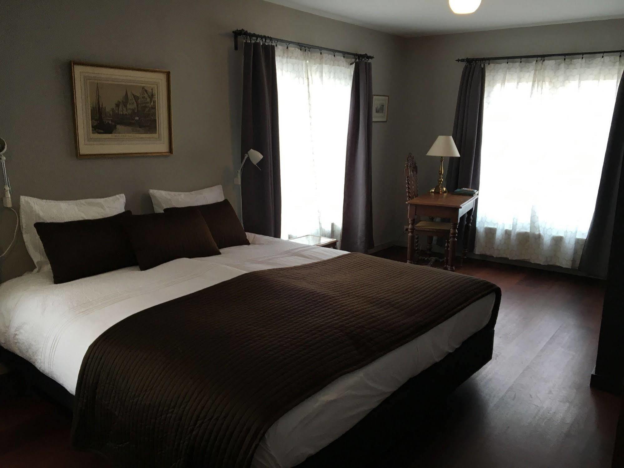 The Piano Guesthouse - Kwaadham52 เกนต์ ภายนอก รูปภาพ