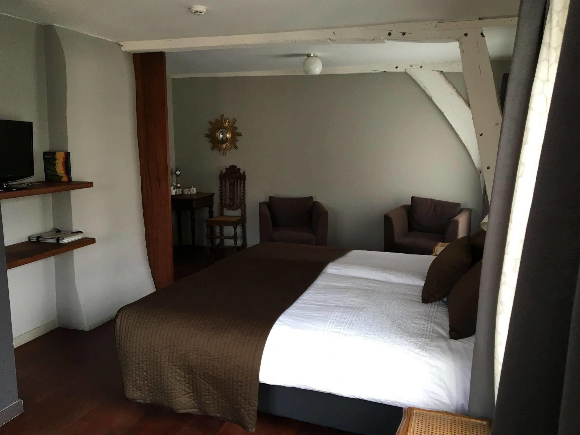 The Piano Guesthouse - Kwaadham52 เกนต์ ภายนอก รูปภาพ